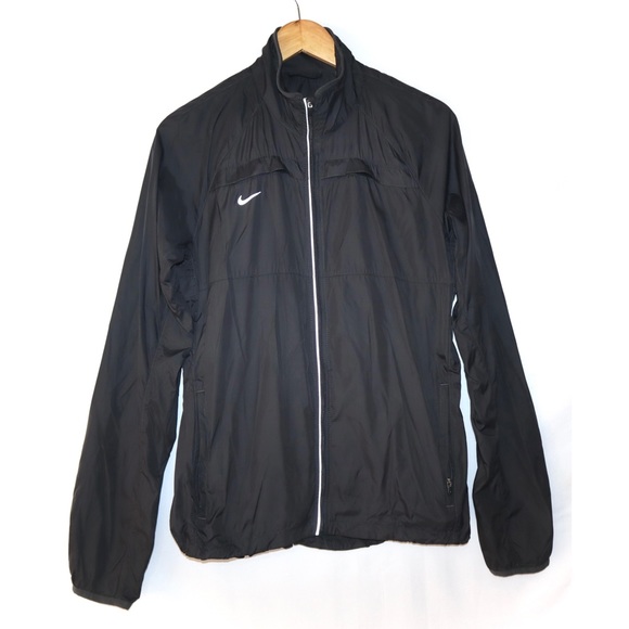 Nike Jackets & Blazers - Nike Sportswear Reflective Women’s Windrunner